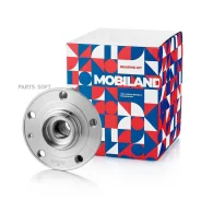 ������� ������ �������� Skoda Octavia II (1Z3), Octavia III (5E3, NL3, NR3) [� ������� ABS, �/� � �� Mobiland 220101010 220101010 ����