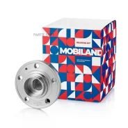 ������� ������ �������� VW POLO (9N_), POLO VI (AW1, BZ1), Skoda Rapid (NH3), Fabia II (542) [� ���� Mobiland 220101130 220101130 ����