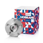 ������� ������ �������� Toyota Corolla ����� (_E15_), RAV 4 III (_A3_), RAV 4 IV (_A4_) [� ������� A Mobiland 220101430 220101430 ����
