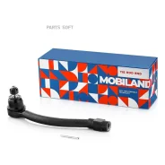 ���������� ������� ������ KIA CEED (JD), PRO CEED (JD), Hyundai Elantra V ����� (MD, UD), KIA SOUL Mobiland 325020310 325020310 ����