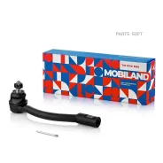 ���������� ������� ������ KIA RIO III (UB), Hyundai Solaris (RB), Solaris ����� (HCR) Mobiland 325022820 325022820 ����