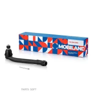 ���������� ������� ������ KIA Sorento II (XM); Hyundai Santa F? II (CM) Mobiland 325023300 325023300 ����