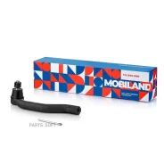 ���������� ������� ������ Honda Civic IX (FK), Civic IX ����� (FB), Civic VIII ����� (FD, FA) Mobiland 325023380 325023380 ����