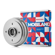������� ��������� Daewoo Matiz (M100, M150), D180�� Mobiland 414000252 414000252 ����