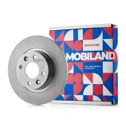 ���� ��������� �������� ��������������� D259�� Renault Logan I (LS_), Logan/Stepway II (L8_), Sander Mobiland 416102690 416102690 ����
