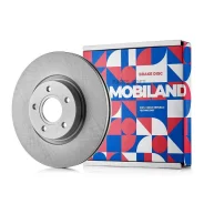 ���� ��������� �������� ������������� D300�� FORD Focus II ����� (DB_, FCH, DH), Focus III �����, KU Mobiland 416102751 416102751 ����