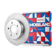 ���� ��������� ������ ��������������� D271�� FORD Focus III ����� Mobiland 416200270 416200270 ����
