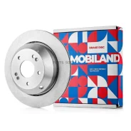 ���� ��������� ������ ������������� D314�� KIA Sorento III (UM) Mobiland 416200331 416200331 ����