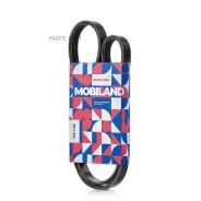������ 5PK1138 (EPDM) Honda Civic IX (FK), Civic VIII Hatchback (FN, FK) Mobiland 501251138 501251138 ����