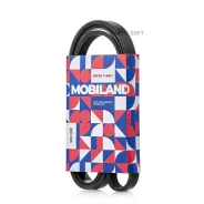 ������ 5PK1200 (EPDM) Renault Logan I (LS_), Megane II (BM0/1_, CM0/1_), Nissan NOTE (E11, NE11) Mobiland 501251200 501251200 ����
