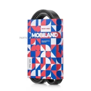 ������ 7PK1275 (EPDM) VW Touareg (7P5, 7P6) Mobiland 501271275 501271275 ����