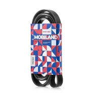 ������ 7PK1933 (EPDM) Toyota RAV 4 II (_A2_), LAND Cruiser Prado (_J15_), Avensis ����� (_T25_) Mobiland 501271933 501271933 ����