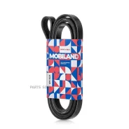 ������ 6PK2625 (EPDM) Mitsubishi Lancer VII (CS_A, CT_A), Lancer VIII (CY_A, CZ_A) Mobiland 501262625 501262625 ����