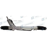 ������� ����� � ������ �������������� Motorherz R21421NW R21421NW ����