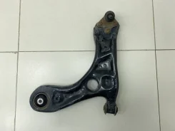 ����� �������� Skoda Rapid NH1/NH3 2012-2020 [6RU407151] 6RU407151 ����