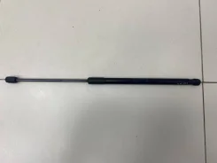 ����������� ����� ��������� Skoda Rapid NH1/NH3 2012-2020 [5JA827550, 5JA827550N] 5JA827550 ����