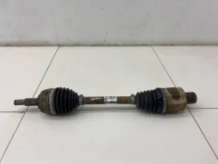 ������� �������� ������ Renault Duster 2010-2021 [391009882R] 391009882R ����