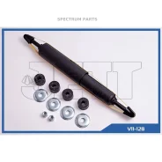 ����������� JETT V11-128 (344360) V11128 V11128 ����