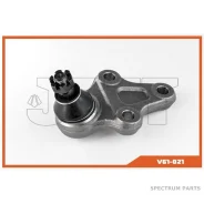 ����� ������� JETT V61-021 (CBS-7) V61021 V61021 ����