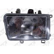 ���� Toyota Hilux Pick Up 91-94 / 4Runner 92-95 (�����) SAT ST-212-1151L, ����� ST2121151L ����