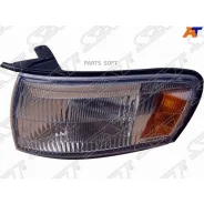 ������� Toyota Cresta (X90) 92-96 (�����) SAT ST-22-232L, ����� ST22232L ����