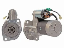 ������� Isuzu Bighorn 93-02 / Trooper 81-91 (2 kW/ Z=9) Sat ���. ST-64-0086 ST640086 ����