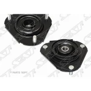 ����� �������� ������ Toyota Corona (T170) 87-92 (�������) SAT ST-48609-20220 ST4860920220 ����