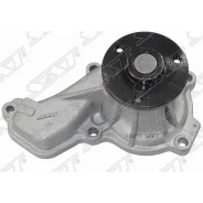 ����� �������� ���������� Honda Civic 05-12 / Stream 06-14 D17A2; �K20A9; �K20Z3; �K20Z4; �L13A7; �L13Z1; �N22A1 SAT ST-H142 STH142 ����
