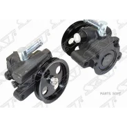 ����� ��� Toyota Camry (XV20) 94-02 / Crown 91-95 SAT ST-VP215 STVP215 ����