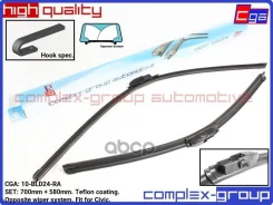 �������� ����� ���������������� (700+575) A392S 3397007392 76620SMGG11 CGA 10BLD24RA 10BLD24RA ����