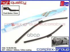 �������� ����� (650+400) (Push Button 19mm) A414S 3397007414 1642334680 CGA ���. 10BLD26RA 10BLD26RA ����