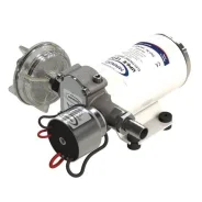 �������� �������������� ��������������� Marco UP6/E 16462215 12/24� 26�/��� 2,5��� ����