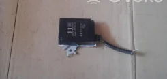 ���� ���������� 8976002111 Toyota Auris E180 8976002111 8976002111 ����