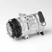 ���������� ������������ Denso DCP20022 DCP20022 ����