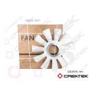 ���������� WP13 D=750 (��� �����) Createk Createk CK3578 CK3578 ����