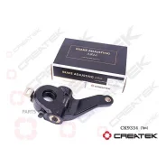 �������� ��������� ���� T5G ��� J6 D-39/36 Z-25 ������ ������ Createk CK9334 CK9334 ����