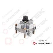 ������ ������������� Createk CK-WG9000360524 CK9495 ����