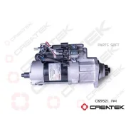 ������� ��� Weichai WP12/WP13 (612630030011, 612600091077, 612630030208) Createk CK9521 CK9521 ����