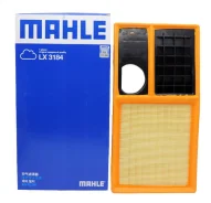 ������ ��������� (VW Polo sedan) Mahle LX3184 ������ 036129620J(H) LX3184 ����