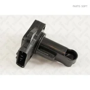 ���������� ����� ������� Stellox 6106184SX 6106184SX ����