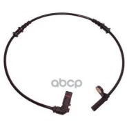 ������ Delphi ���. SS20218 SS20218 ����