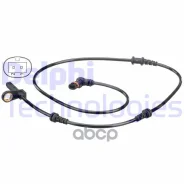 ������ ABS CL500, CL550, CL600, CL63 AMG, CL65 SS20542 ����