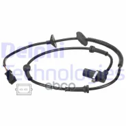 ������ Delphi ���. SS20605 SS20605 ����