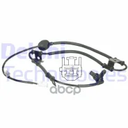 ������ ABS JM, Tucson, Sportage, Sportage Van Delphi ���. SS20509 SS20509 ����