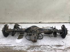 ���� ������ Mitsubishi Pajero/Montero Sport (KS) 2015 [3711A390] 3711A390 ����