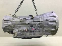 ���� (�������������� ������� ������������ �������) Mitsubishi Pajero/Montero Sport (KS) 2015 [2700A410] 2700A410 ����