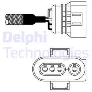 ������-���� es1098712b1 Delphi ES1098712B1 ����