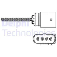 ������-���� es2028512b1 Delphi ES2028512B1 ����