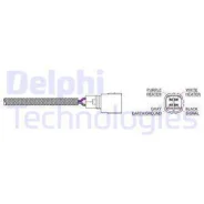 ������-���� es2015612b1 Delphi ES2015612B1 ����