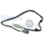 ������-���� es2053112b1 Delphi ES2053112B1 ����